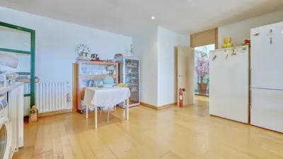 Casa en venta en Calle del Monte Malkaiz, número Sin Informacion, Gorraiz (Valle de Egüés - Eguesibar) de 1.150.000 €
