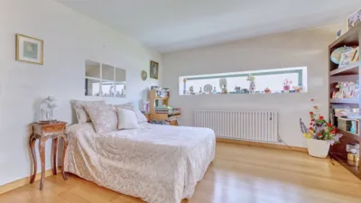 Casa en venta en Calle del Monte Malkaiz, número Sin Informacion, Gorraiz (Valle de Egüés - Eguesibar) de 1.150.000 €