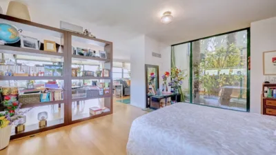 Casa en venta en Calle del Monte Malkaiz, número Sin Informacion, Gorraiz (Valle de Egüés - Eguesibar) de 1.150.000 €