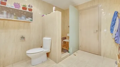 Casa en venta en Calle del Monte Malkaiz, número Sin Informacion, Gorraiz (Valle de Egüés - Eguesibar) de 1.150.000 €