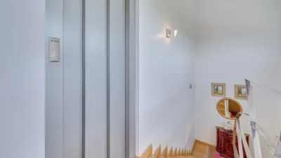 Casa en venta en Calle del Monte Malkaiz, número Sin Informacion, Gorraiz (Valle de Egüés - Eguesibar) de 1.150.000 €