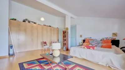 Casa en venta en Calle del Monte Malkaiz, número Sin Informacion, Gorraiz (Valle de Egüés - Eguesibar) de 1.150.000 €