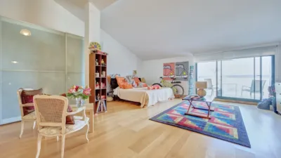 Casa en venta en Calle del Monte Malkaiz, número Sin Informacion, Gorraiz (Valle de Egüés - Eguesibar) de 1.150.000 €