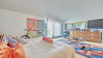 Casa en venta en Calle del Monte Malkaiz, número Sin Informacion, Gorraiz (Valle de Egüés - Eguesibar) de 1.150.000 €