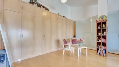 Casa en venta en Calle del Monte Malkaiz, número Sin Informacion, Gorraiz (Valle de Egüés - Eguesibar) de 1.150.000 €