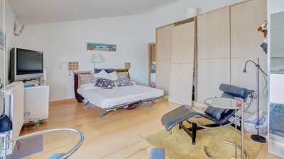 Casa en venta en Calle del Monte Malkaiz, número Sin Informacion, Gorraiz (Valle de Egüés - Eguesibar) de 1.150.000 €