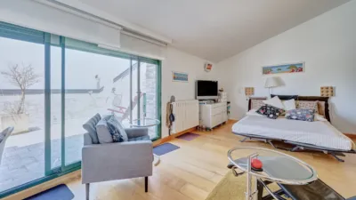 Casa en venta en Calle del Monte Malkaiz, número Sin Informacion, Gorraiz (Valle de Egüés - Eguesibar) de 1.150.000 €