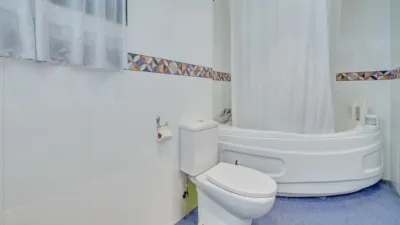 Casa en venta en Calle del Monte Malkaiz, número Sin Informacion, Gorraiz (Valle de Egüés - Eguesibar) de 1.150.000 €