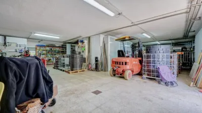 Casa en venta en Calle del Monte Malkaiz, número Sin Informacion, Gorraiz (Valle de Egüés - Eguesibar) de 1.150.000 €