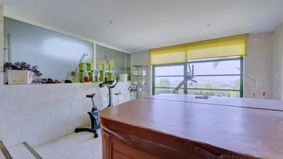 Casa en venta en Calle del Monte Malkaiz, número Sin Informacion, Gorraiz (Valle de Egüés - Eguesibar) de 1.150.000 €