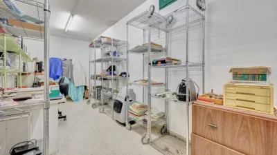 Casa en venta en Calle del Monte Malkaiz, número Sin Informacion, Gorraiz (Valle de Egüés - Eguesibar) de 1.150.000 €