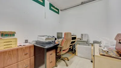 Casa en venta en Calle del Monte Malkaiz, número Sin Informacion, Gorraiz (Valle de Egüés - Eguesibar) de 1.150.000 €
