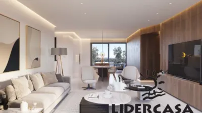 Pis – San Miguel de Salinas, Urbanización Las Filipinas - Vista 2