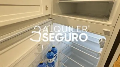 Piso en alquiler en Puente de Vallecas - Imagen 10