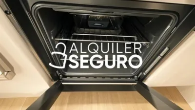 Piso en alquiler en Puente de Vallecas - Imagen 15