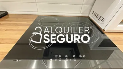 Piso en alquiler en Puente de Vallecas - Imagen 16