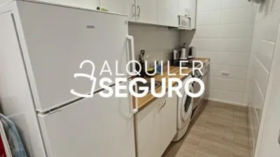 Piso en alquiler en Puente de Vallecas - Imagen 18