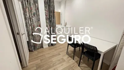 Piso en alquiler en Puente de Vallecas - Imagen 3