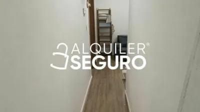 Piso en alquiler en Puente de Vallecas - Imagen 5