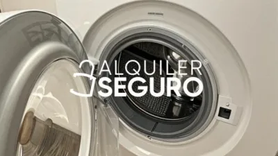 Piso en alquiler en Puente de Vallecas - Imagen 7