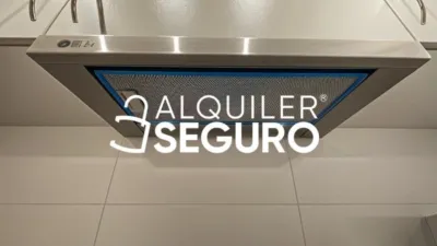 Piso en alquiler en Puente de Vallecas - Imagen 8