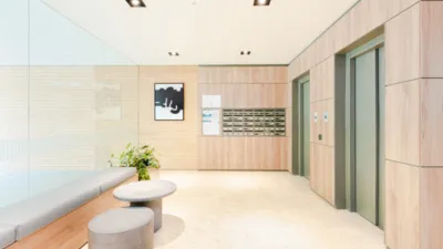 Piso en alquiler en Avenida del Machupichu - Imagen 17