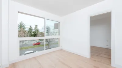 Piso en alquiler en Avenida del Machupichu - Imagen 2