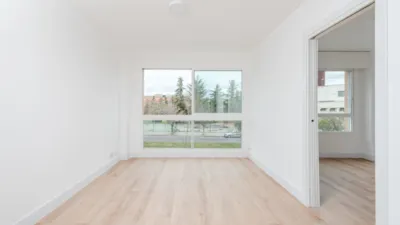 Piso en alquiler en Avenida del Machupichu - Imagen 3