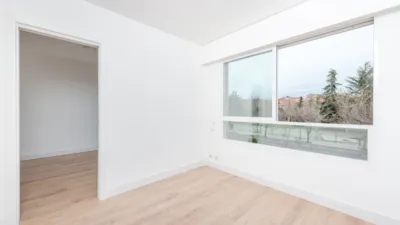 Piso en alquiler en Avenida del Machupichu - Imagen 5