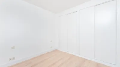 Piso en alquiler en Avenida del Machupichu - Imagen 6