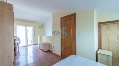Townhouse in Playa Flamenca photo 20
