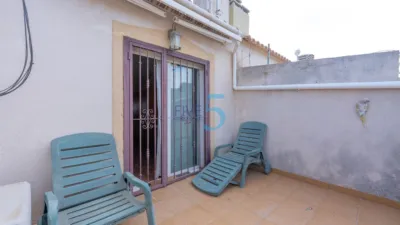 Townhouse in Playa Flamenca photo 23