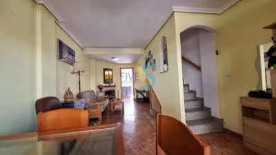 Casa – Orihuela, Urbanización Miraflores IV, Urbanización Horizonte - Vista 2