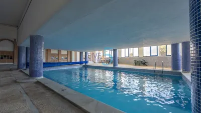 Townhouse in Playa Flamenca photo 28