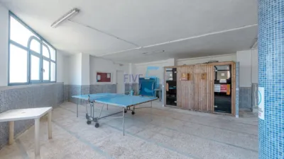 Townhouse in Playa Flamenca photo 30