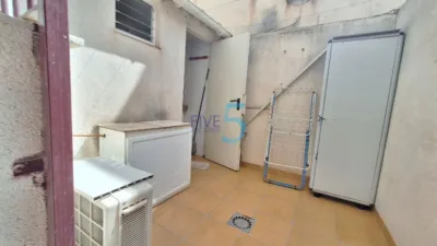 Townhouse in Playa Flamenca photo 33