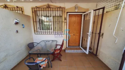 Casa – Orihuela, Urbanización Miraflores IV, Urbanización Horizonte - Vista 5