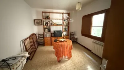 House in Catalonia photo 12