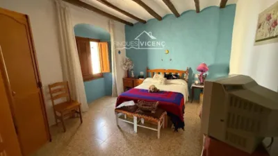 House in Catalonia photo 14