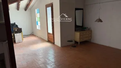 House in Catalonia photo 17