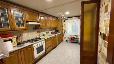 House in Catalonia photo 18