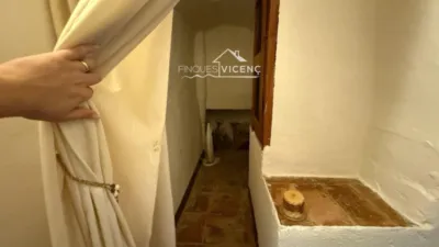 House in Catalonia photo 19