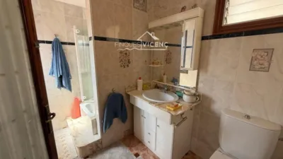 House in Catalonia photo 21