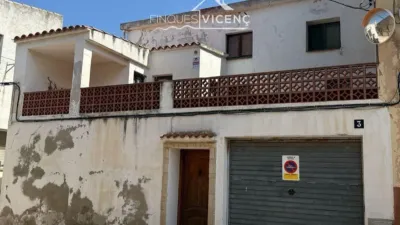 House in Catalonia photo 2