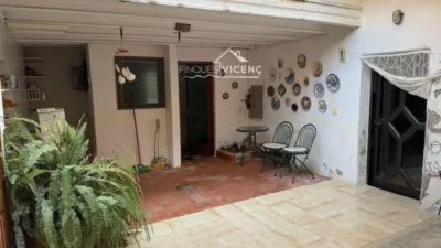 House in Catalonia photo 3