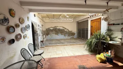 House in Catalonia photo 4