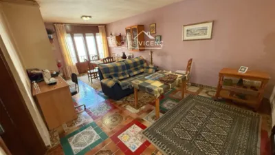 House in Catalonia photo 5