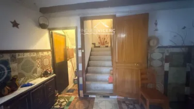 House in Catalonia photo 8