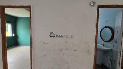 Apartment on Rúa Ezequiel Massoni photo 12