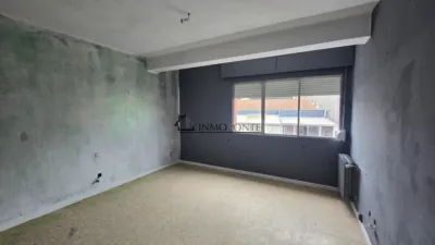 Apartment on Rúa Ezequiel Massoni photo 13